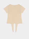 Radder 442588-125 Camiseta de niño Solace - 2