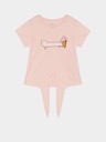 Radder 442588-600 Camiseta de niño Solace - 1