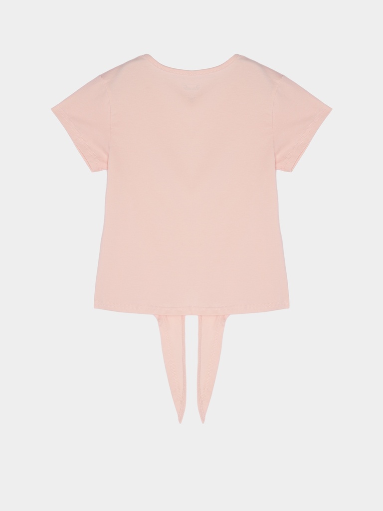 Radder 442588-600 Camiseta de niño Solace - 2