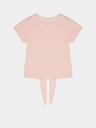 Radder 442588-600 Camiseta de niño Solace - 2
