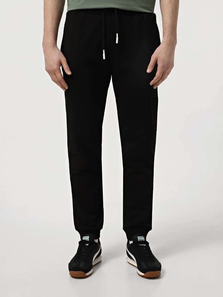Radder 442589-010 Pantalones de hombre Kestrel - 1