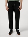 Radder 442589-010 Pantalones de hombre Kestrel - 1
