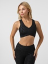 Evoids 312310-020 Top deportivo de mujer Mamba - 7