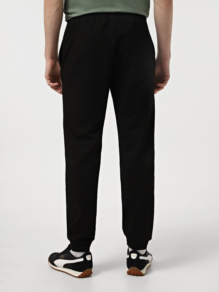 Radder 442589-010 Pantalones de hombre Kestrel - 2