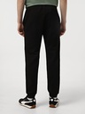 Radder 442589-010 Pantalones de hombre Kestrel - 2