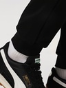 Radder 442589-010 Pantalones de hombre Kestrel - 3