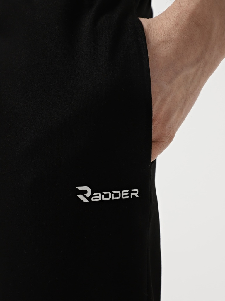 Radder 442589-010 Pantalones de hombre Kestrel - 4