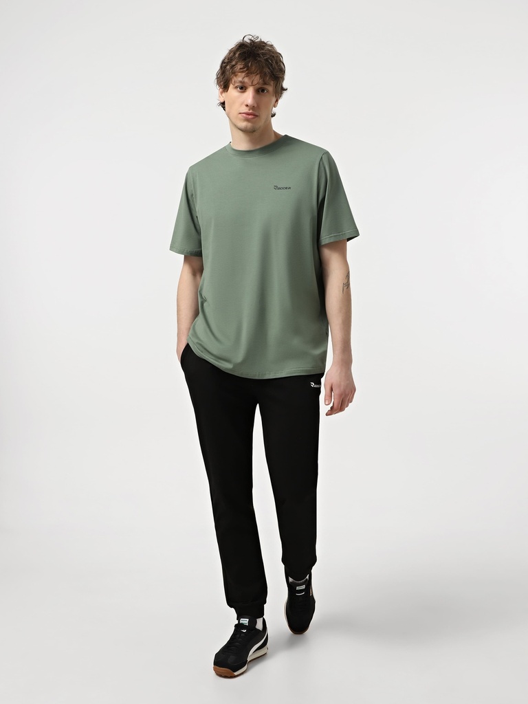 Radder 442589-010 Pantalones de hombre Kestrel - 5