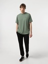 Radder 442589-010 Pantalones de hombre Kestrel - 5