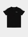 Radder 442590-010 Camiseta de niño Lavinia - 1