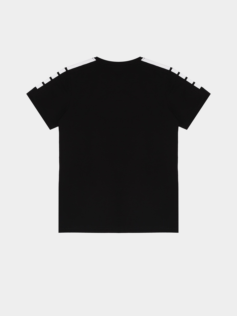 Radder 442590-010 Camiseta de niño Lavinia - 2