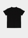 Radder 442590-010 Camiseta de niño Lavinia - 2