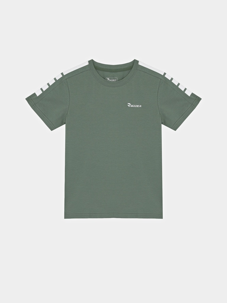 Radder 442590-310 Camiseta de Niños Lavinia - 1