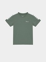 Radder 442590-310 Camiseta de Niños Lavinia - 1
