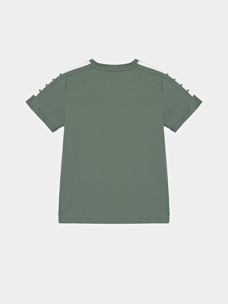 Radder 442590-310 Camiseta de Niños Lavinia - 2