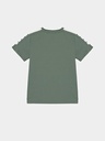Radder 442590-310 Camiseta de Niños Lavinia - 2