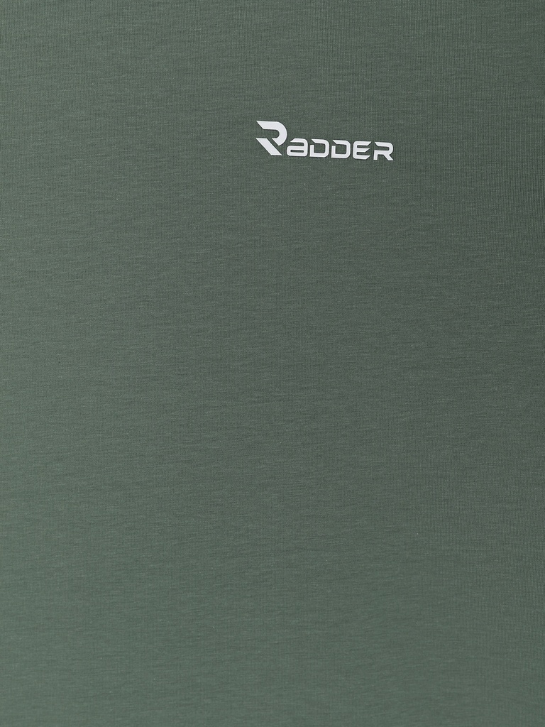 Radder 442590-310 Camiseta de Niños Lavinia - 3