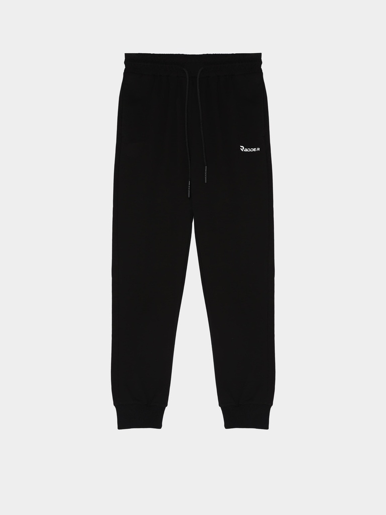 Radder 442591-010 Pantalones de niño Freyana - 1