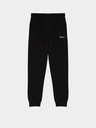 Radder 442591-010 Pantalones de niño Freyana - 1