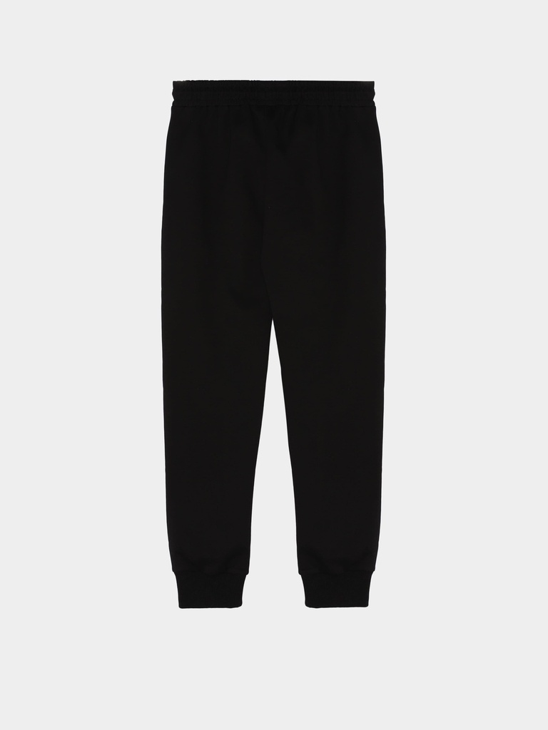 Radder 442591-010 Pantalones de niño Freyana - 2