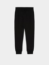 Radder 442591-010 Pantalones de niño Freyana - 2