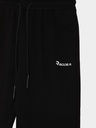 Radder 442591-010 Pantalones de niño Freyana - 3