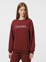 Radder 442592-670 Sudadera de mujer Wren - 1