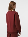 Radder 442592-670 Sudadera de mujer Wren - 2