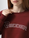 Radder 442592-670 Sudadera de mujer Wren - 3