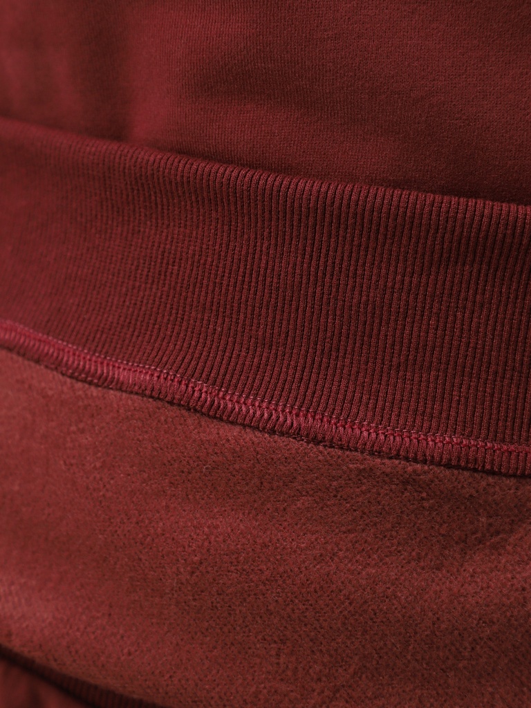 Radder 442592-670 Sudadera de mujer Wren - 4