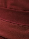 Radder 442592-670 Sudadera de mujer Wren - 4