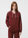 Radder 442593-670 Sudadera de mujer Marigold - 1
