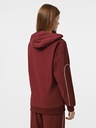 Radder 442593-670 Sudadera de mujer Marigold - 2