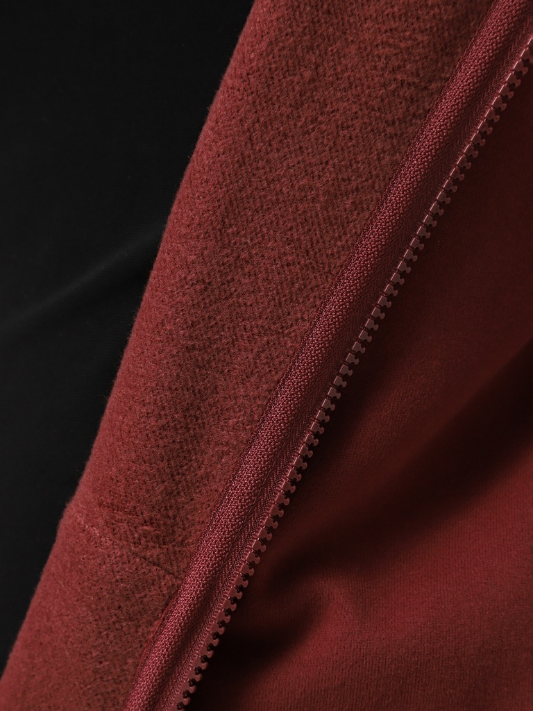 Radder 442593-670 Sudadera de mujer Marigold - 4
