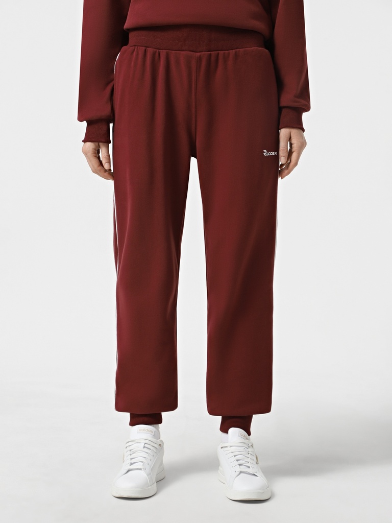 Radder 442594-670 Pantalones de mujer Bluebell - 1