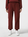 Radder 442594-670 Pantalones de mujer Bluebell - 1
