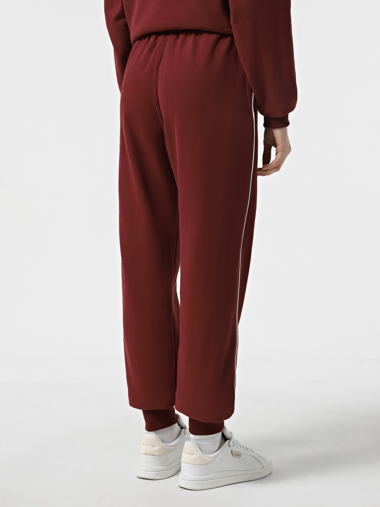 Radder 442594-670 Pantalones de mujer Bluebell - 2