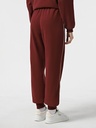 Radder 442594-670 Pantalones de mujer Bluebell - 2