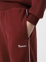 Radder 442594-670 Pantalones de mujer Bluebell - 3
