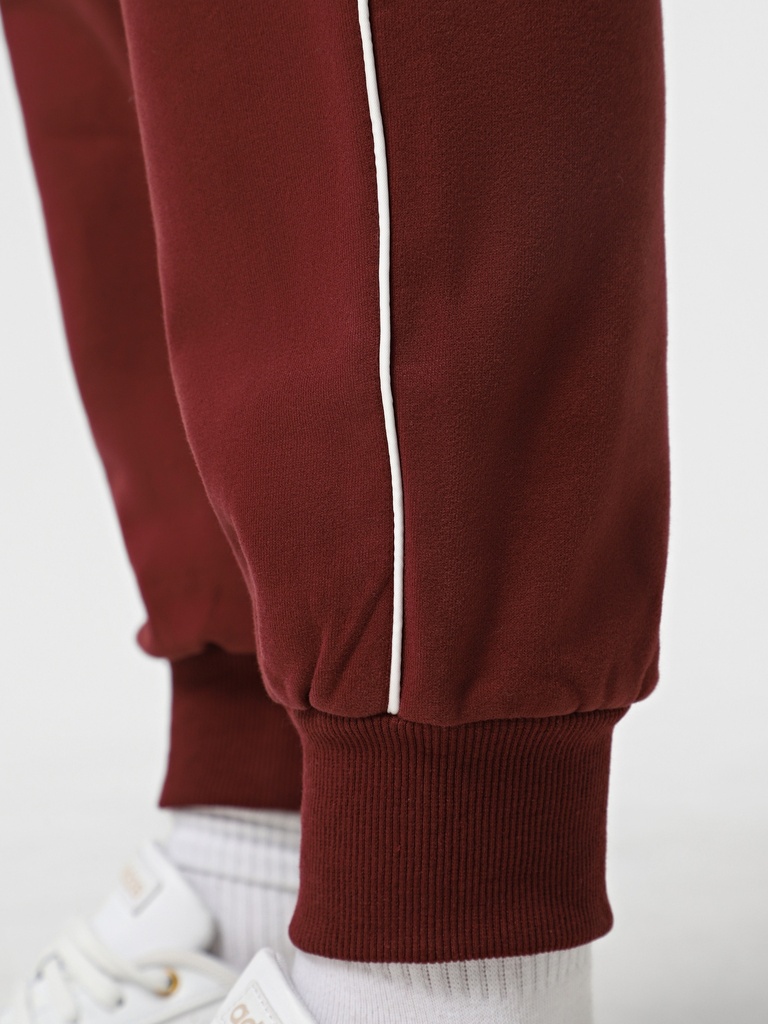 Radder 442594-670 Pantalones de mujer Bluebell - 4