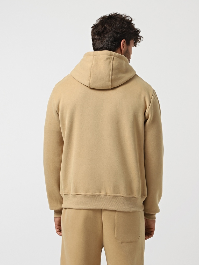 Radder 442598-125 Sudadera de hombre Larkspur - 2