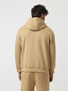 Radder 442598-125 Sudadera de hombre Larkspur - 2