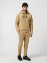 Radder 442598-125 Sudadera de hombre Larkspur - 5