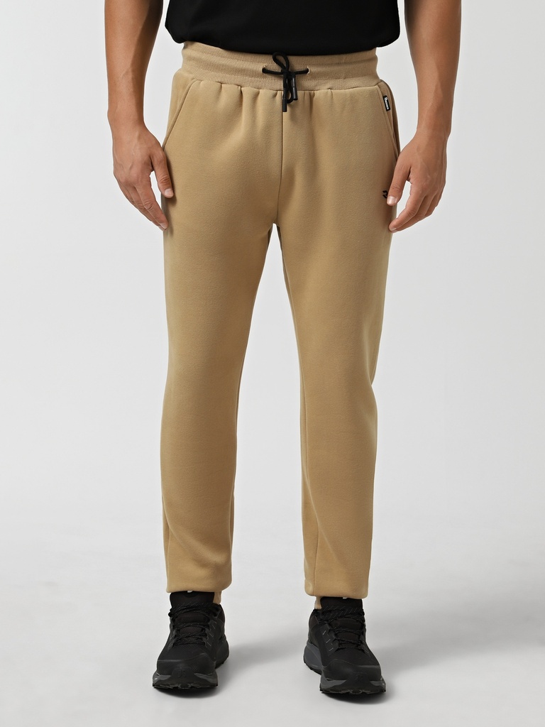 Radder 442599-125 Pantalones de hombre  Oakley - 1