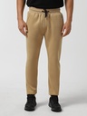 Radder 442599-125 Pantalones de hombre  Oakley - 1