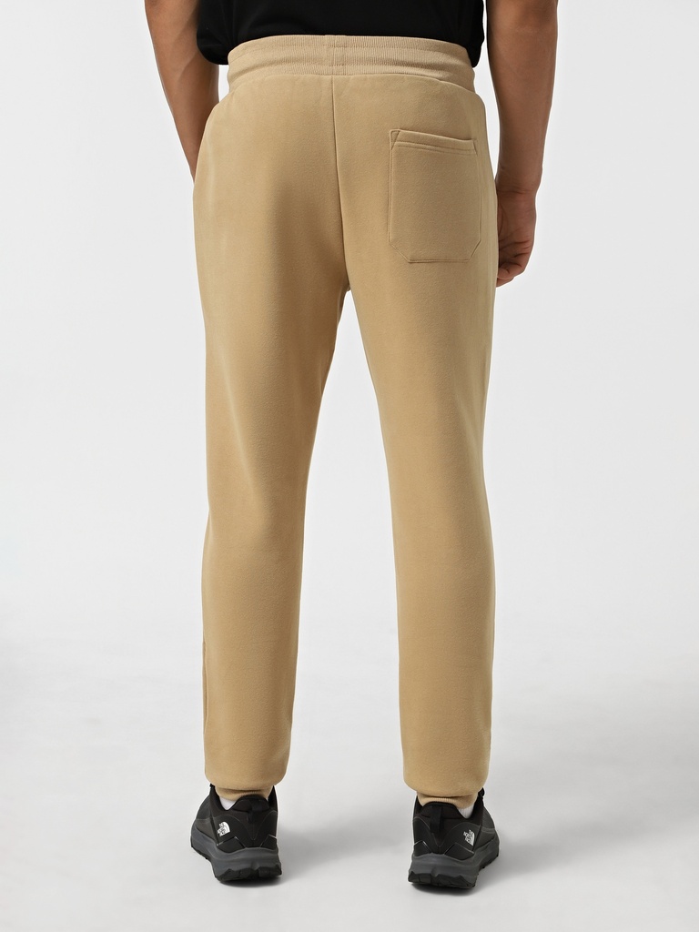 Radder 442599-125 Pantalones de hombre  Oakley - 2