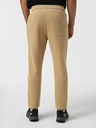 Radder 442599-125 Pantalones de hombre  Oakley - 2