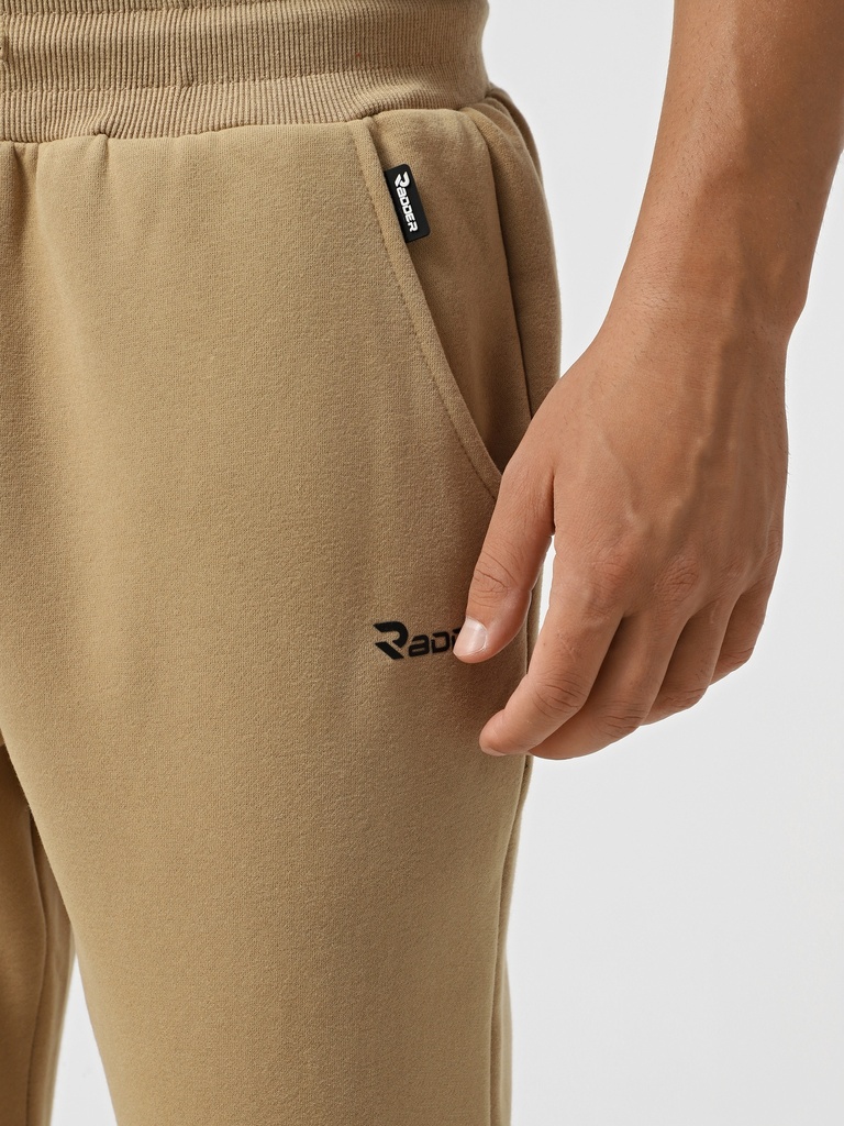 Radder 442599-125 Pantalones de hombre  Oakley - 3