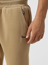 Radder 442599-125 Pantalones de hombre  Oakley - 3