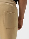 Radder 442599-125 Pantalones de hombre  Oakley - 4
